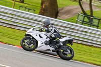 Oulton-Park-21st-March-2020;PJ-Motorsport-Photography-2020;anglesey;brands-hatch;cadwell-park;croft;donington-park;enduro-digital-images;event-digital-images;eventdigitalimages;mallory;no-limits;oulton-park;peter-wileman-photography;racing-digital-images;silverstone;snetterton;trackday-digital-images;trackday-photos;vmcc-banbury-run;welsh-2-day-enduro